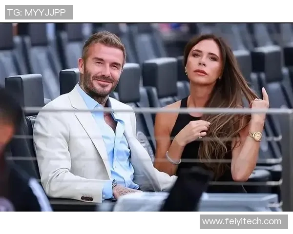 足球明星夫妇甜蜜瞬间大盘点让我们一起见证他们的爱情故事