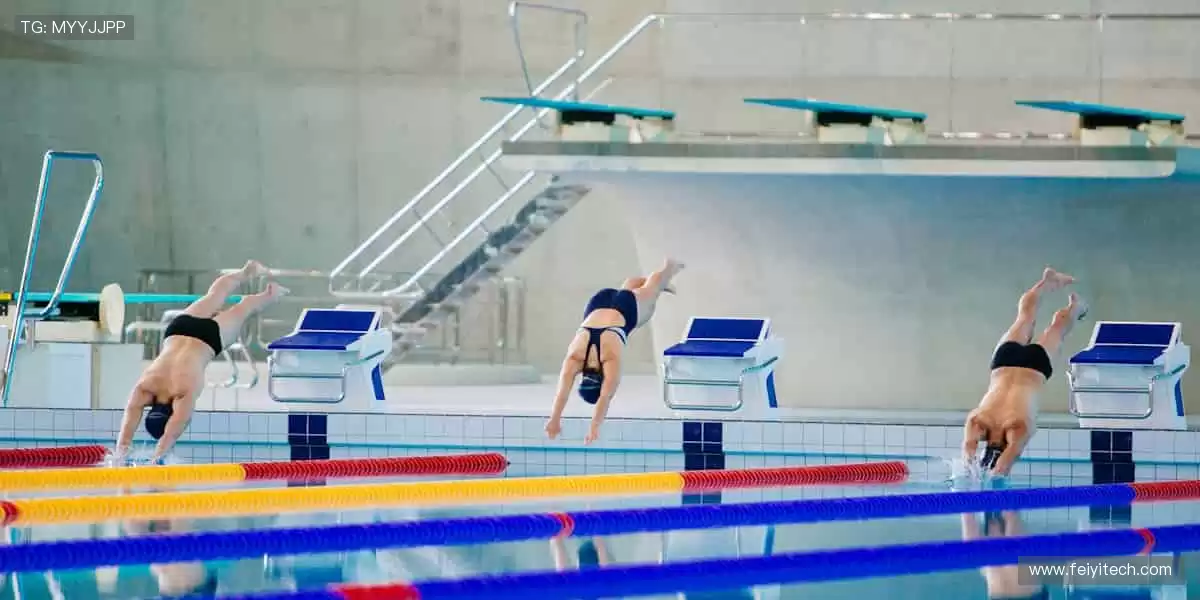 专业解说，深度剖析！🎙️